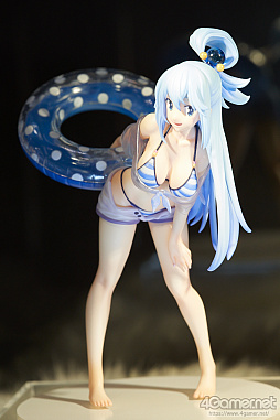 ���������꡼ No.113�Υ���ͥ������ / �̿��ǳڤ���������ե����ƥ��Х�2020[Winter]���������������ץ쥤�䡼�⻣�äƤ���