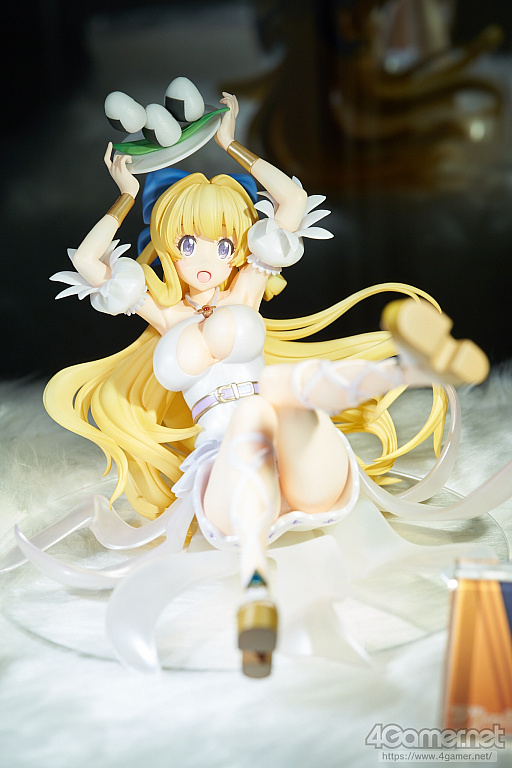 ���������꡼ No.114�Υ���ͥ������ / �̿��ǳڤ���������ե����ƥ��Х�2020[Winter]���������������ץ쥤�䡼�⻣�äƤ���