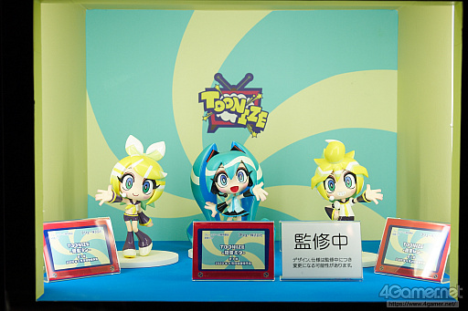 ���������꡼ No.115�Υ���ͥ������ / �̿��ǳڤ���������ե����ƥ��Х�2020[Winter]���������������ץ쥤�䡼�⻣�äƤ���