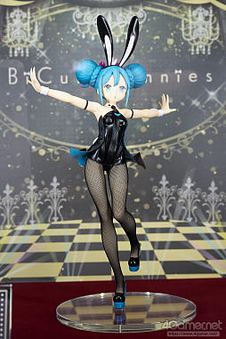 ���������꡼ No.116�Υ���ͥ������ / �̿��ǳڤ���������ե����ƥ��Х�2020[Winter]���������������ץ쥤�䡼�⻣�äƤ���