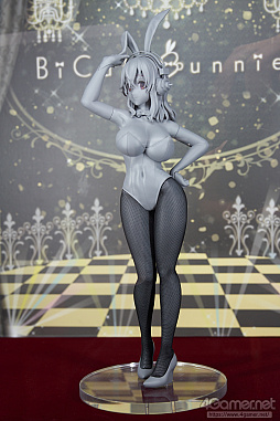 ���������꡼ No.117�Υ���ͥ������ / �̿��ǳڤ���������ե����ƥ��Х�2020[Winter]���������������ץ쥤�䡼�⻣�äƤ���