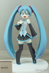 ���������꡼ No.118�Υ���ͥ������ / �̿��ǳڤ���������ե����ƥ��Х�2020[Winter]���������������ץ쥤�䡼�⻣�äƤ���