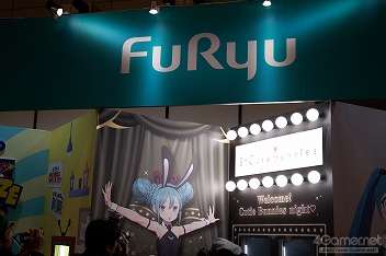 ���������꡼ No.119�Υ���ͥ������ / �̿��ǳڤ���������ե����ƥ��Х�2020[Winter]���������������ץ쥤�䡼�⻣�äƤ���