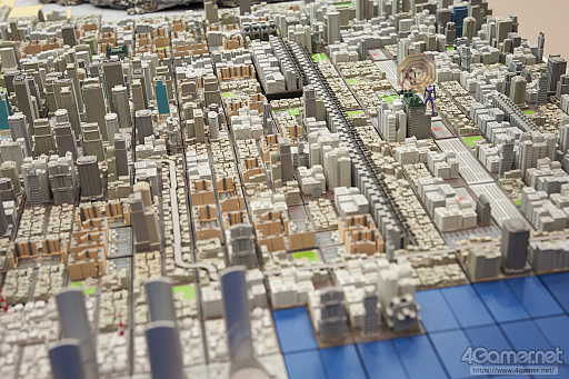 ���������꡼ No.121�Υ���ͥ������ / �̿��ǳڤ���������ե����ƥ��Х�2020[Winter]���������������ץ쥤�䡼�⻣�äƤ���