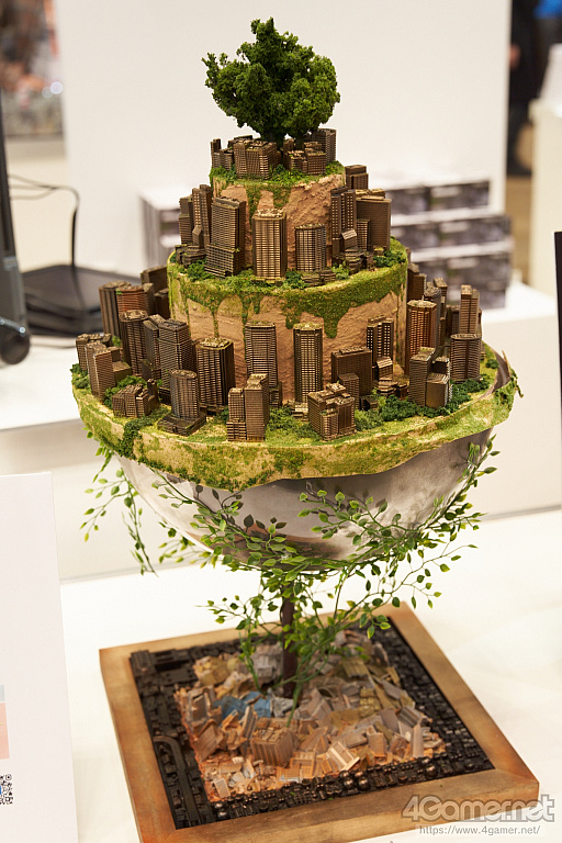 ���������꡼ No.122�Υ���ͥ������ / �̿��ǳڤ���������ե����ƥ��Х�2020[Winter]���������������ץ쥤�䡼�⻣�äƤ���