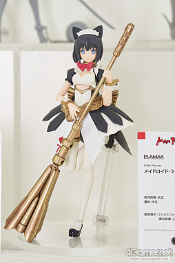 ���������꡼ No.123�Υ���ͥ������ / �̿��ǳڤ���������ե����ƥ��Х�2020[Winter]���������������ץ쥤�䡼�⻣�äƤ���