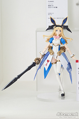 ���������꡼ No.124�Υ���ͥ������ / �̿��ǳڤ���������ե����ƥ��Х�2020[Winter]���������������ץ쥤�䡼�⻣�äƤ���