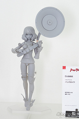 ���������꡼ No.125�Υ���ͥ������ / �̿��ǳڤ���������ե����ƥ��Х�2020[Winter]���������������ץ쥤�䡼�⻣�äƤ���