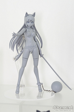 ���������꡼ No.126�Υ���ͥ������ / �̿��ǳڤ���������ե����ƥ��Х�2020[Winter]���������������ץ쥤�䡼�⻣�äƤ���