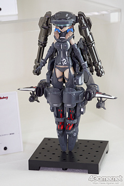 ���������꡼ No.128�Υ���ͥ������ / �̿��ǳڤ���������ե����ƥ��Х�2020[Winter]���������������ץ쥤�䡼�⻣�äƤ���