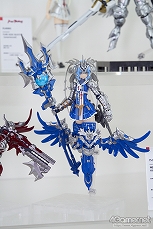 ���������꡼ No.129�Υ���ͥ������ / �̿��ǳڤ���������ե����ƥ��Х�2020[Winter]���������������ץ쥤�䡼�⻣�äƤ���