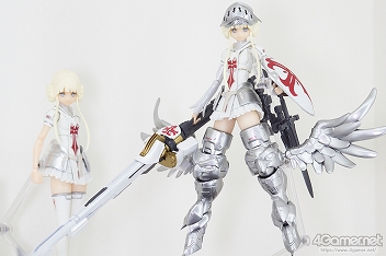 ���������꡼ No.130�Υ���ͥ������ / �̿��ǳڤ���������ե����ƥ��Х�2020[Winter]���������������ץ쥤�䡼�⻣�äƤ���