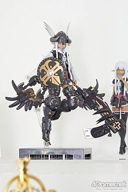 ���������꡼ No.132�Υ���ͥ������ / �̿��ǳڤ���������ե����ƥ��Х�2020[Winter]���������������ץ쥤�䡼�⻣�äƤ���