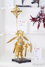 ���������꡼ No.133�Υ���ͥ������ / �̿��ǳڤ���������ե����ƥ��Х�2020[Winter]���������������ץ쥤�䡼�⻣�äƤ���