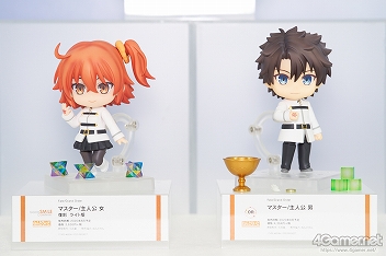 ���������꡼ No.134�Υ���ͥ������ / �̿��ǳڤ���������ե����ƥ��Х�2020[Winter]���������������ץ쥤�䡼�⻣�äƤ���