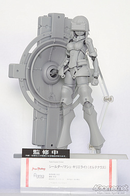 ���������꡼ No.135�Υ���ͥ������ / �̿��ǳڤ���������ե����ƥ��Х�2020[Winter]���������������ץ쥤�䡼�⻣�äƤ���