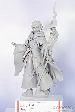 ���������꡼ No.136�Υ���ͥ������ / �̿��ǳڤ���������ե����ƥ��Х�2020[Winter]���������������ץ쥤�䡼�⻣�äƤ���