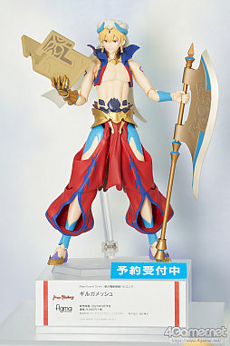 ���������꡼ No.138�Υ���ͥ������ / �̿��ǳڤ���������ե����ƥ��Х�2020[Winter]���������������ץ쥤�䡼�⻣�äƤ���