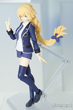 ���������꡼ No.139�Υ���ͥ������ / �̿��ǳڤ���������ե����ƥ��Х�2020[Winter]���������������ץ쥤�䡼�⻣�äƤ���