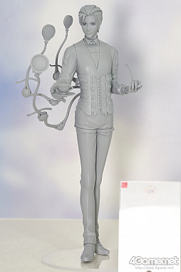 ���������꡼ No.140�Υ���ͥ������ / �̿��ǳڤ���������ե����ƥ��Х�2020[Winter]���������������ץ쥤�䡼�⻣�äƤ���