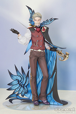 ���������꡼ No.141�Υ���ͥ������ / �̿��ǳڤ���������ե����ƥ��Х�2020[Winter]���������������ץ쥤�䡼�⻣�äƤ���