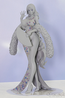 ���������꡼ No.142�Υ���ͥ������ / �̿��ǳڤ���������ե����ƥ��Х�2020[Winter]���������������ץ쥤�䡼�⻣�äƤ���