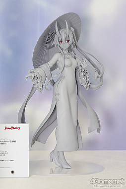 ���������꡼ No.143�Υ���ͥ������ / �̿��ǳڤ���������ե����ƥ��Х�2020[Winter]���������������ץ쥤�䡼�⻣�äƤ���