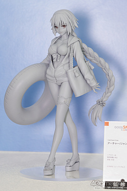 ���������꡼ No.144�Υ���ͥ������ / �̿��ǳڤ���������ե����ƥ��Х�2020[Winter]���������������ץ쥤�䡼�⻣�äƤ���