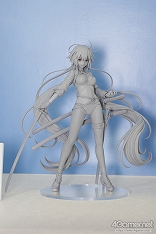 ���������꡼ No.145�Υ���ͥ������ / �̿��ǳڤ���������ե����ƥ��Х�2020[Winter]���������������ץ쥤�䡼�⻣�äƤ���