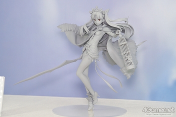 ���������꡼ No.146�Υ���ͥ������ / �̿��ǳڤ���������ե����ƥ��Х�2020[Winter]���������������ץ쥤�䡼�⻣�äƤ���