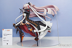 ���������꡼ No.147�Υ���ͥ������ / �̿��ǳڤ���������ե����ƥ��Х�2020[Winter]���������������ץ쥤�䡼�⻣�äƤ���