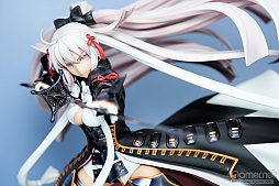 ���������꡼ No.148�Υ���ͥ������ / �̿��ǳڤ���������ե����ƥ��Х�2020[Winter]���������������ץ쥤�䡼�⻣�äƤ���