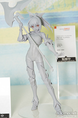 ���������꡼ No.149�Υ���ͥ������ / �̿��ǳڤ���������ե����ƥ��Х�2020[Winter]���������������ץ쥤�䡼�⻣�äƤ���