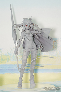 ���������꡼ No.150�Υ���ͥ������ / �̿��ǳڤ���������ե����ƥ��Х�2020[Winter]���������������ץ쥤�䡼�⻣�äƤ���