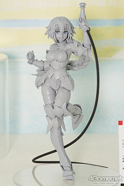 ���������꡼ No.151�Υ���ͥ������ / �̿��ǳڤ���������ե����ƥ��Х�2020[Winter]���������������ץ쥤�䡼�⻣�äƤ���