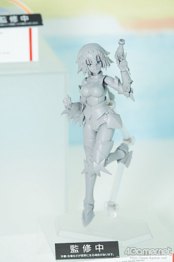 ���������꡼ No.152�Υ���ͥ������ / �̿��ǳڤ���������ե����ƥ��Х�2020[Winter]���������������ץ쥤�䡼�⻣�äƤ���