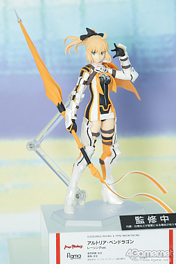 ���������꡼ No.153�Υ���ͥ������ / �̿��ǳڤ���������ե����ƥ��Х�2020[Winter]���������������ץ쥤�䡼�⻣�äƤ���