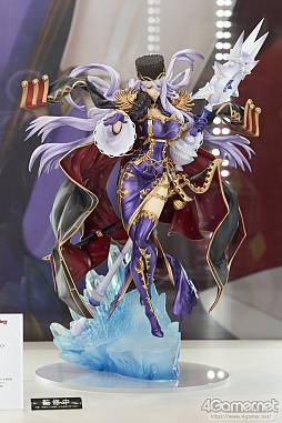 ���������꡼ No.154�Υ���ͥ������ / �̿��ǳڤ���������ե����ƥ��Х�2020[Winter]���������������ץ쥤�䡼�⻣�äƤ���