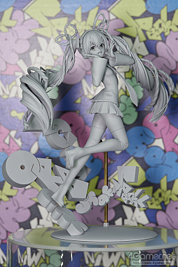 ���������꡼ No.155�Υ���ͥ������ / �̿��ǳڤ���������ե����ƥ��Х�2020[Winter]���������������ץ쥤�䡼�⻣�äƤ���