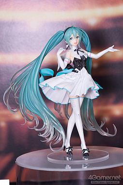 ���������꡼ No.156�Υ���ͥ������ / �̿��ǳڤ���������ե����ƥ��Х�2020[Winter]���������������ץ쥤�䡼�⻣�äƤ���