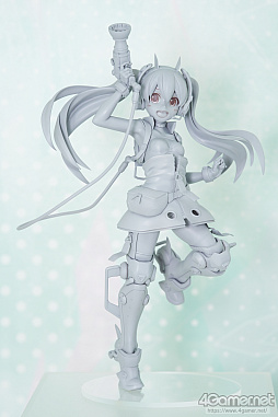 ���������꡼ No.157�Υ���ͥ������ / �̿��ǳڤ���������ե����ƥ��Х�2020[Winter]���������������ץ쥤�䡼�⻣�äƤ���