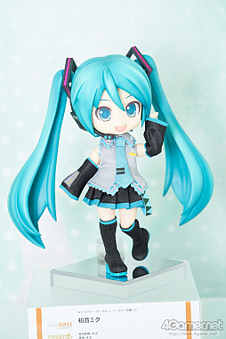 ���������꡼ No.158�Υ���ͥ������ / �̿��ǳڤ���������ե����ƥ��Х�2020[Winter]���������������ץ쥤�䡼�⻣�äƤ���