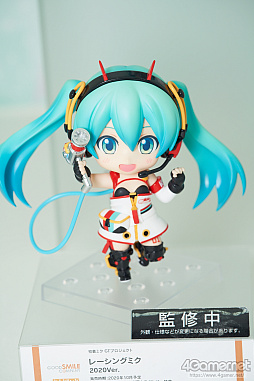 ���������꡼ No.159�Υ���ͥ������ / �̿��ǳڤ���������ե����ƥ��Х�2020[Winter]���������������ץ쥤�䡼�⻣�äƤ���