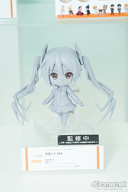 ���������꡼ No.160�Υ���ͥ������ / �̿��ǳڤ���������ե����ƥ��Х�2020[Winter]���������������ץ쥤�䡼�⻣�äƤ���