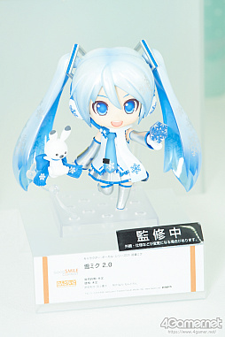 ���������꡼ No.161�Υ���ͥ������ / �̿��ǳڤ���������ե����ƥ��Х�2020[Winter]���������������ץ쥤�䡼�⻣�äƤ���