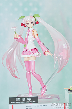 ���������꡼ No.162�Υ���ͥ������ / �̿��ǳڤ���������ե����ƥ��Х�2020[Winter]���������������ץ쥤�䡼�⻣�äƤ���