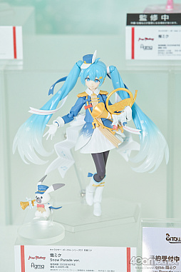 ���������꡼ No.163�Υ���ͥ������ / �̿��ǳڤ���������ե����ƥ��Х�2020[Winter]���������������ץ쥤�䡼�⻣�äƤ���