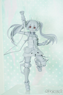 ���������꡼ No.165�Υ���ͥ������ / �̿��ǳڤ���������ե����ƥ��Х�2020[Winter]���������������ץ쥤�䡼�⻣�äƤ���