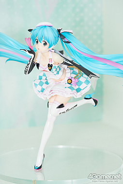 ���������꡼ No.166�Υ���ͥ������ / �̿��ǳڤ���������ե����ƥ��Х�2020[Winter]���������������ץ쥤�䡼�⻣�äƤ���