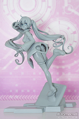 ���������꡼ No.167�Υ���ͥ������ / �̿��ǳڤ���������ե����ƥ��Х�2020[Winter]���������������ץ쥤�䡼�⻣�äƤ���